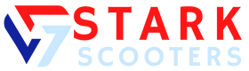 starkscooters logo