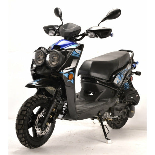 BOOM 149CC ONLY IN STORES