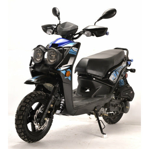 BOOM 149CC (ONLY IN STORES)