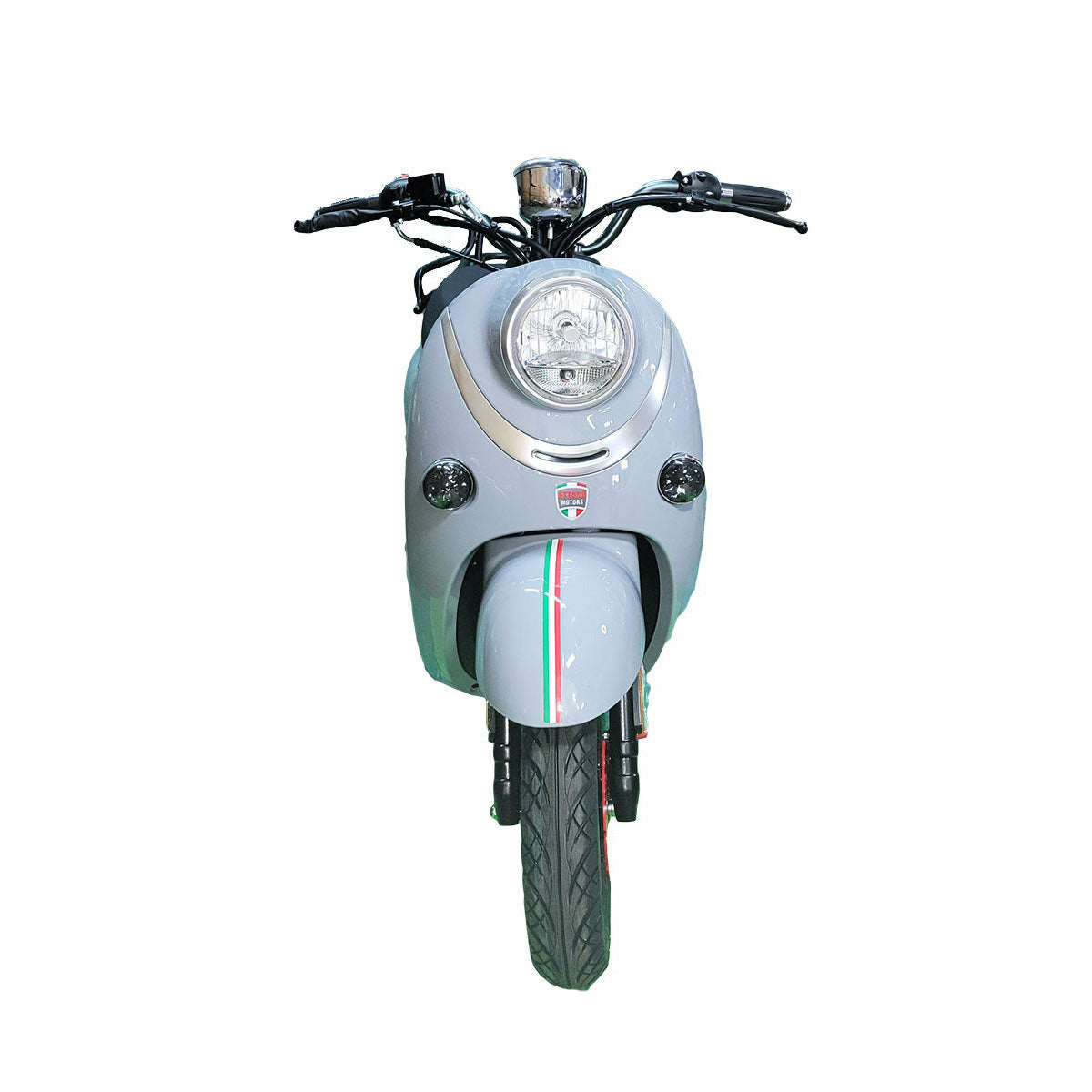BICHI 49CC (ONLY IN STORES)