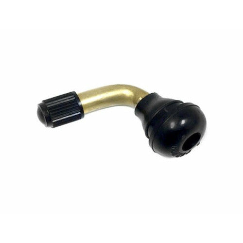 VALVE STEM 90 DEGREE (10 PCS)