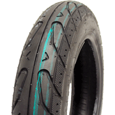 *MB* Tire 3.00-10 Tubeless. STREET (P124)