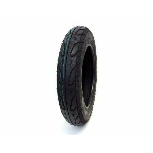 *MB* Tire 3.00-10 Tubeless. STREET (P124)
