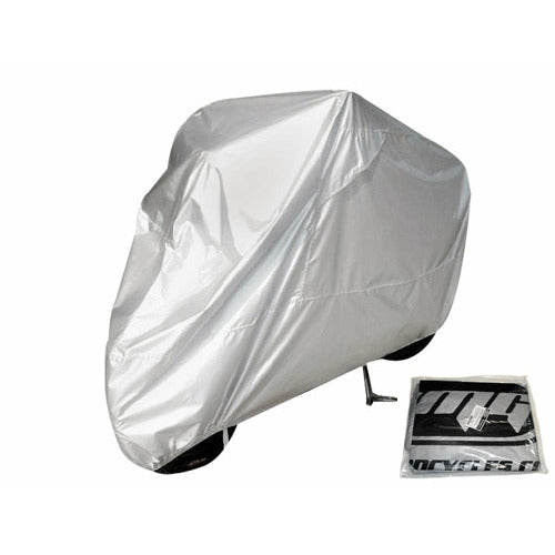 Standard Dust Scooter Cover