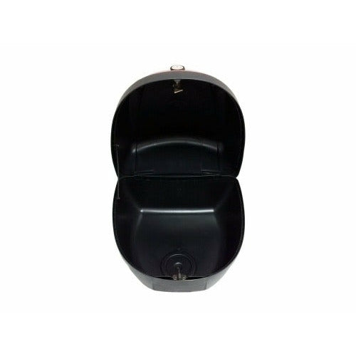Luggage Box for Scooters - Small