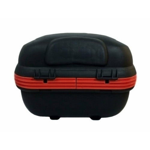 Luggage Box for Scooters/Motorcycles - Medium
