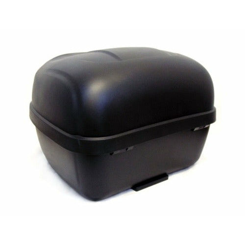 Luggage Box Premium for Scooters/Motorcycles - Medium