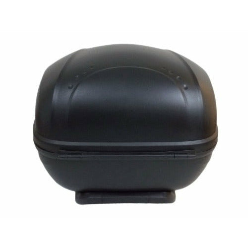 Luggage Box Premium for Scooters/Motorcycles - Large