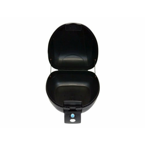 Luggage Box Premium for Scooters/Motorcycles - Large