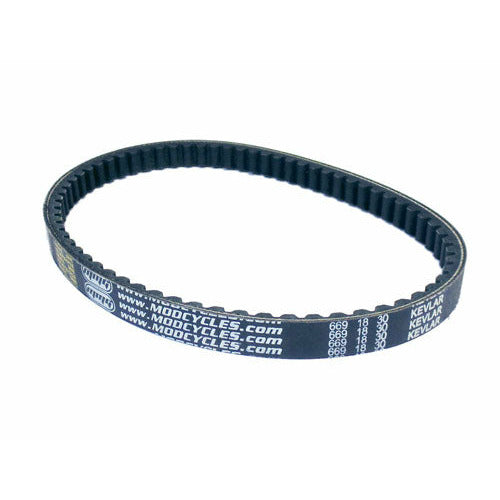V-BELT 669 18 30 **MMG** (KEVLAR) MGVK669