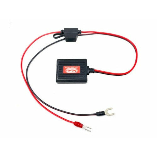 Battery monitor CWI2 MGB_ACWI2