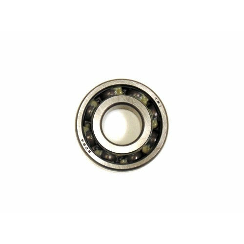 Crankshaft MMG Bearing 6204 MGMO0308