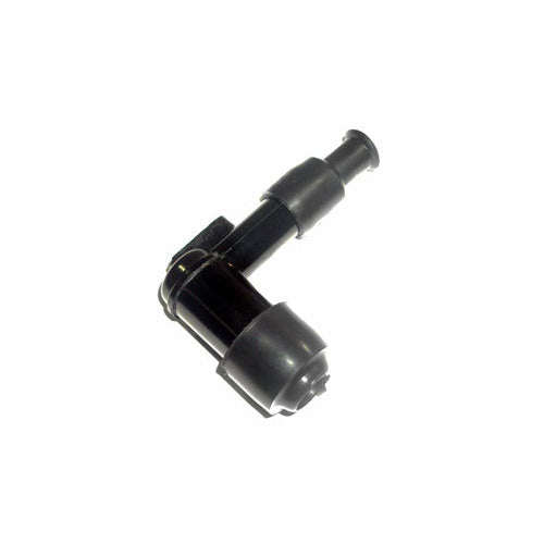 Spark Plug Cap 2 Stroke BAG (10PCS) MGELB05TW_X10