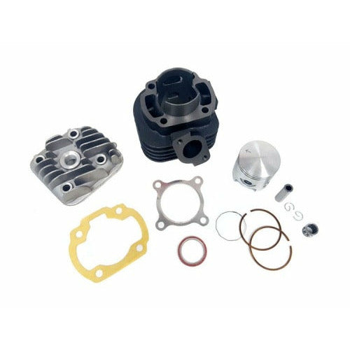 2 stroke sales big bore kit