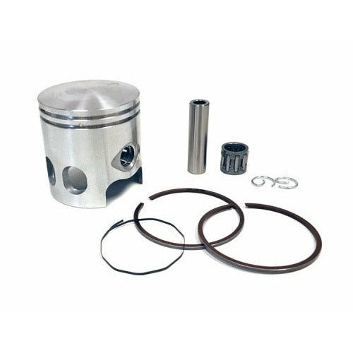 Complete Big Bore Kit 75cc for 50cc 2 Stroke Chinese Scooters With 10mm Pin MGMP0108_75CC_10mmpin