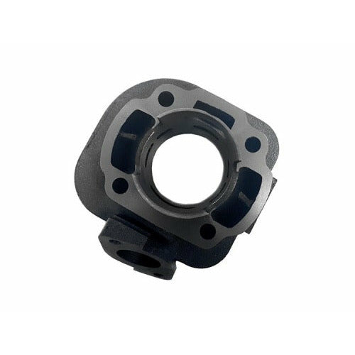 Complete Big Bore Kit 75cc for 50cc 2 Stroke Chinese Scooters With 10mm Pin MGMP0108_75CC_10mmpin