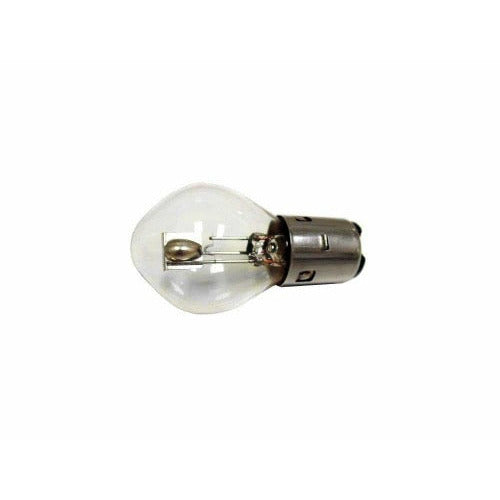 MYK Headlight Bulb S2 12V 18/18W (10 PCS/BOX) MYKE0184