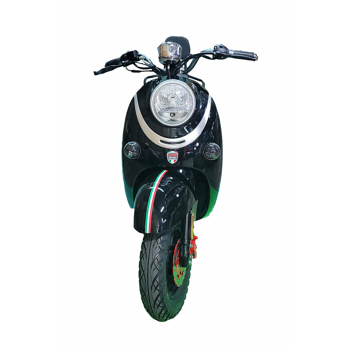 BICHI 49CC (ONLY IN STORES)