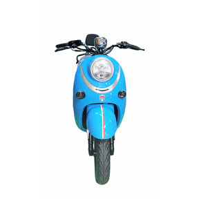 BICHI 49CC (ONLY IN STORES)