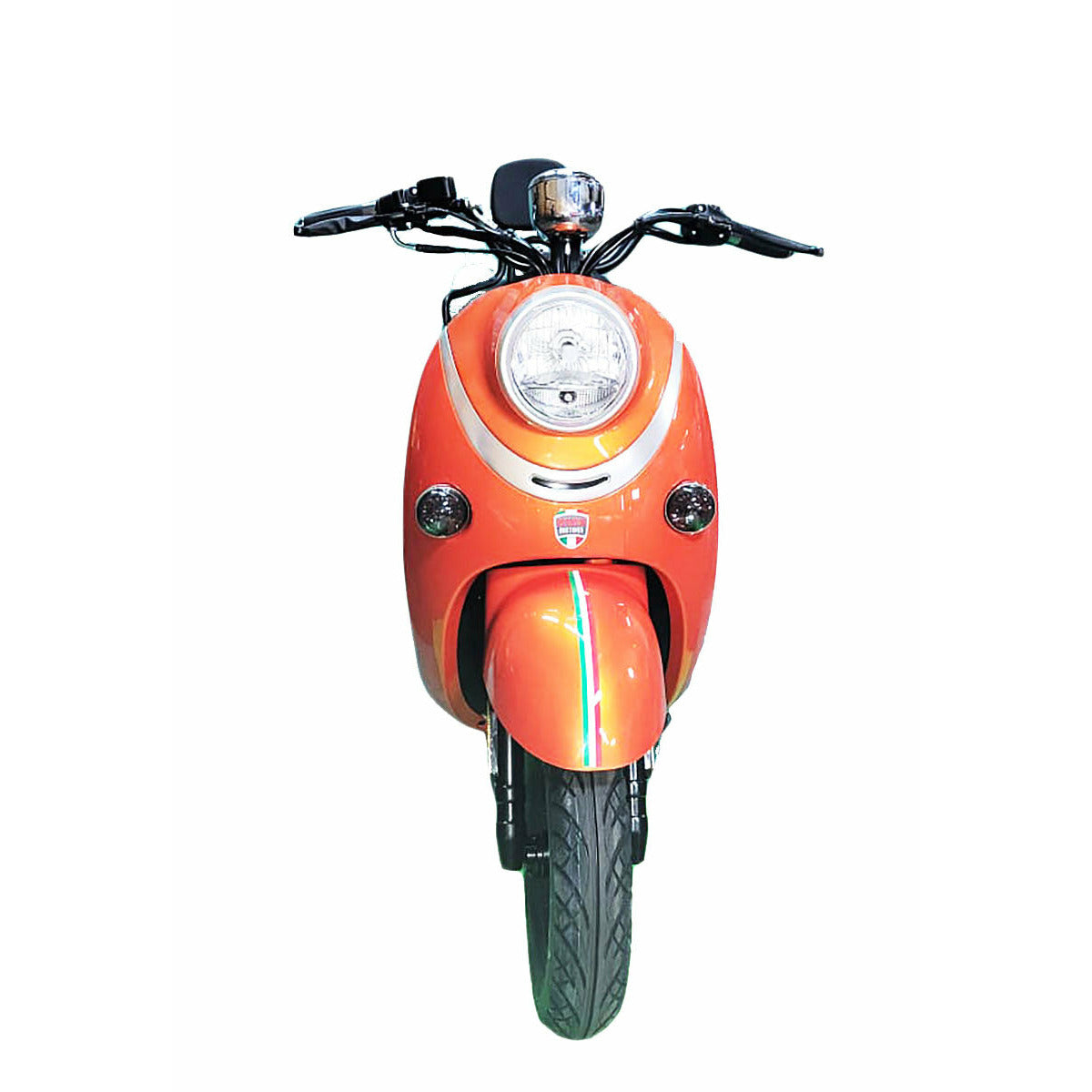 BICHI 49CC (ONLY IN STORES)