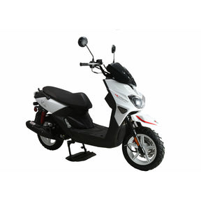 KEI 150CC (ONLY IN STORES)