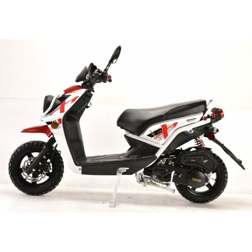 BOOM 149CC (ONLY IN STORES)