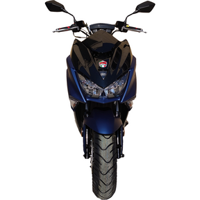DRAGON 150CC (ONLY IN STORES)