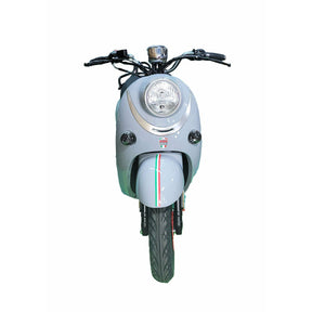 BICHI 49CC (ONLY IN STORES)
