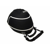 UNIVERSAL MMG HELMET CASE