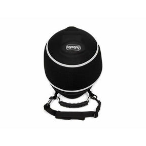 UNIVERSAL MMG HELMET CASE