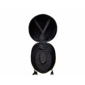 UNIVERSAL MMG HELMET CASE