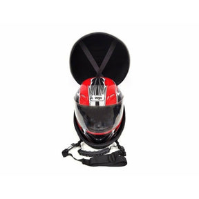 UNIVERSAL MMG HELMET CASE