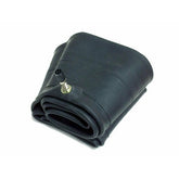 INNER TUBE 3.5/4.00 - 10 VALVE STEM TYPE TR4