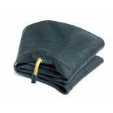 INNER TUBE 2.50/2.75 - 10 VALVE STEM TYPE TR87