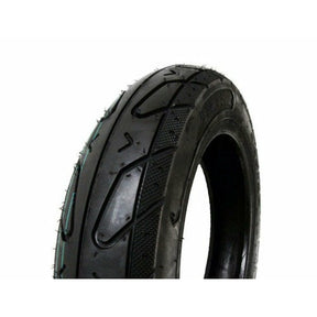 *MB* Tire 3.00-10 Tubeless. STREET (P124)