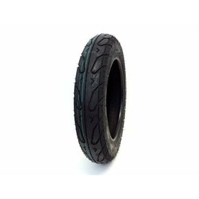 *MB* Tire 3.00-10 Tubeless. STREET (P124)