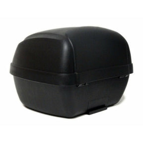 Luggage Box for Scooters - Small