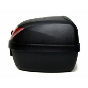 Luggage Box for Scooters - Small