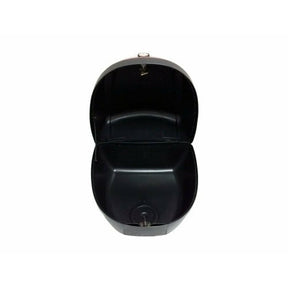 Luggage Box for Scooters - Small