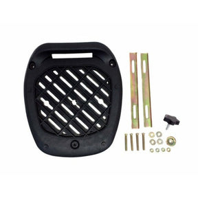 Luggage Box for Scooters - Small