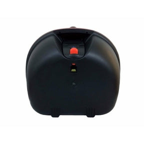 Luggage Box for Scooters/Motorcycles - Medium