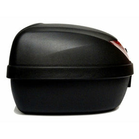 Luggage Box for Scooters/Motorcycles - X-Large MGAB_Y0888
