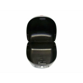 Luggage Box Premium for Scooters/Motorcycles - Medium