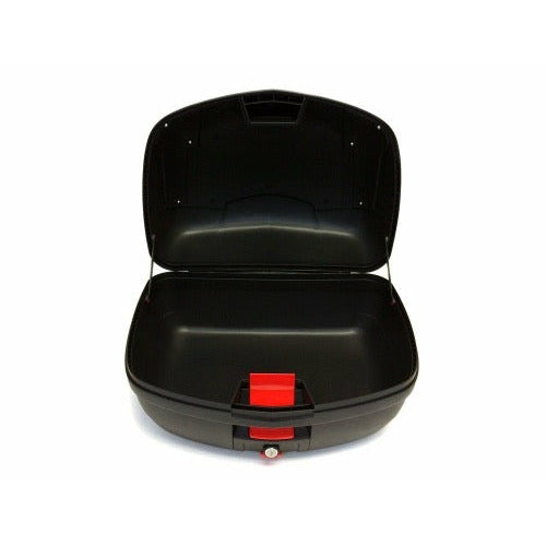 Luggage Box Premium for Scooters/Motorcycles - X-Large