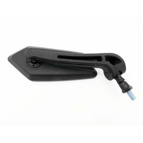 Universal Mirror Set Black ***10mm RH/RH Thread - Foldable*** MGBM4238_10MM