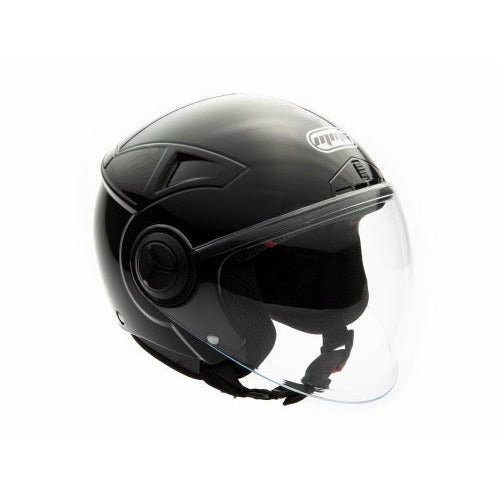 HELMETS