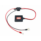 Battery monitor CWI2 MGB_ACWI2
