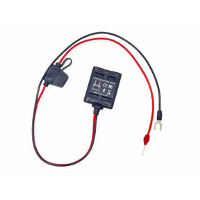 Battery monitor CWI2 MGB_ACWI2