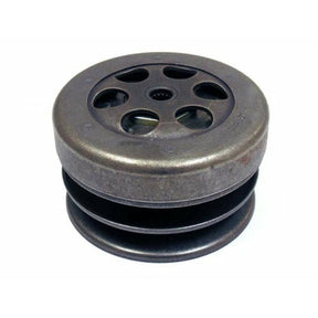 Clutch Assembly MMG for 50cc 2 Stroke Chinese Scooters with Minarelli Engines MGMO0702C