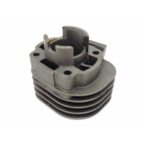 Cylinder Kit MMG Standard Replacement for 50cc 2 Stroke Chinese Scooters With 10mm Pin MGMO0108